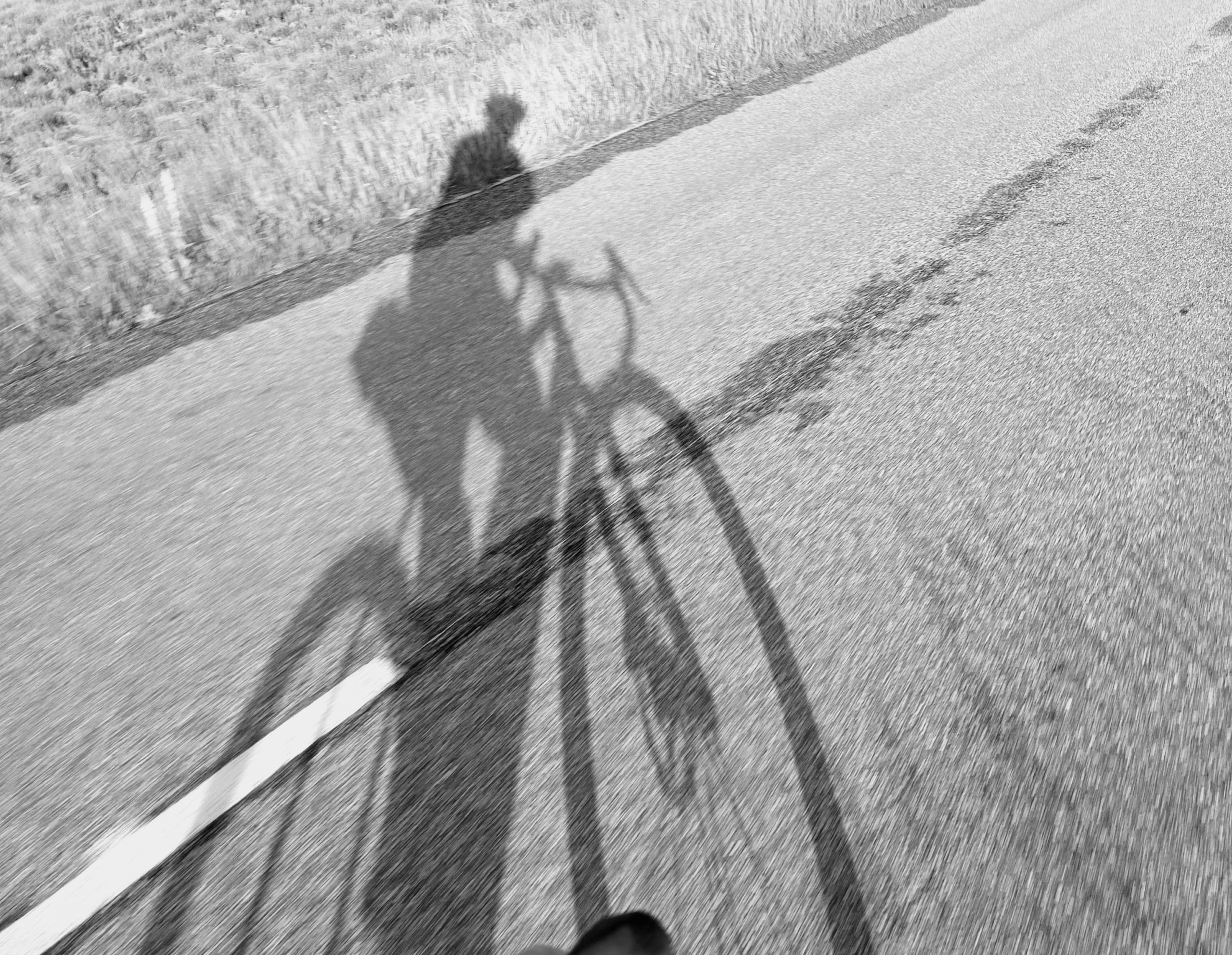 evtt provence gravel rider